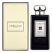 Jo Malone Orris & Sandalwood одеколон 100мл