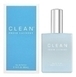 Clean Fresh Laundry парфюмированная вода 60мл