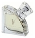 Valentino "V" парфюмированная вода 50мл тестер