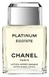 Chanel Egoiste Platinum лосьон после бритья 100мл