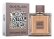 Guerlain L’Homme Ideal Eau De Parfum парфюмированная вода 100мл