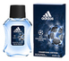 Adidas UEFA Champions League Edition туалетная вода 50мл
