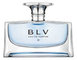 Bvlgari BLV II парфюмированная вода 50мл тестер