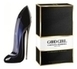 Carolina Herrera Good Girl парфюмированная вода 80мл