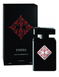 Initio Parfums Prives Mystic Experience парфюмированная вода 90мл