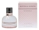 Bottega Veneta Eau Sensuelle парфюмированная вода 30мл