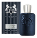 Parfums de Marly Layton парфюмированная вода 125мл