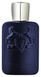 Parfums de Marly Layton парфюмированная вода 125мл тестер