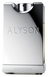 Alyson Oldoini Cuir d'Encens парфюмированная вода 20мл тестер