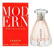 Lanvin Modern Princess парфюмированная вода 30мл