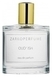 Zarkoperfume OUD’ISH парфюмированная вода 100мл тестер