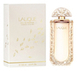 Lalique Woman парфюмированная вода 100мл