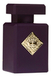 Initio Parfums Prives High Frequency парфюмированная вода 90мл тестер