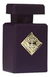 Initio Parfums Prives Side Effect парфюмированная вода 90мл тестер