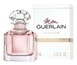 Guerlain Mon Guerlain парфюмированная вода 5мл (пробник)