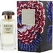 Aerin Lauder Evening Rose парфюмированная вода 100мл