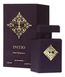 Initio Parfums Prives High Frequency парфюмированная вода 90мл