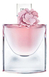 Lancome La Vie Est Belle Bouquet de Printemps парфюмированная вода 50мл тестер