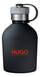 Hugo Boss Hugo Just Different туалетная вода 200мл