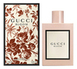 Gucci Bloom парфюмированная вода 100мл