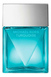 Michael Kors Turquoise парфюмированная вода 100мл тестер
