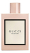 Gucci Bloom парфюмированная вода 100мл тестер