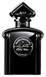 Guerlain La Petite Robe Noire Black Perfecto парфюмированная вода 100мл тестер