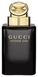 Gucci Intense Oud парфюмированная вода 90мл тестер