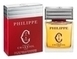 Charriol Philippe Eau de Parfum Pour Homme парфюмированная вода 100мл