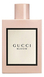 Gucci Bloom парфюмированная вода 5мл (пробник)
