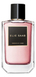 Elie Saab Essence No. 1 Rose парфюмированная вода 100мл тестер