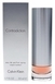 Calvin Klein Contradiction for Women парфюмированная вода 50мл