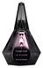 Givenchy L’Ange Noir парфюмированная вода 75мл тестер