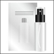 Narciso Rodriguez Pure Musc For Her парфюмированная вода 1мл (пробник)